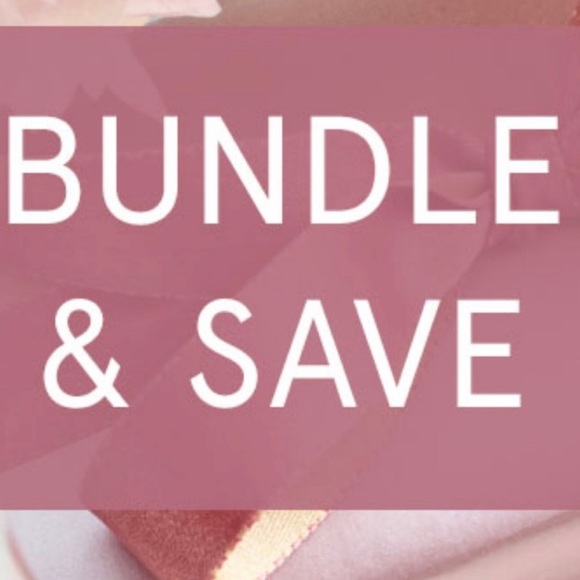 Adrienne Vittadini Beautiful Brown & Tan Satchel NWT - Picture 15 of 16